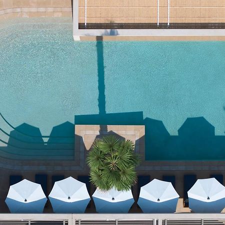 Avant Mar Paros Naousa  Bagian luar foto